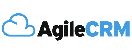 Agile CRM - ผู้ให้บริการส่งข้อความ SMS ที่ดีที่สุด