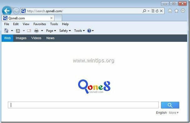 qone8.com-Screenshot