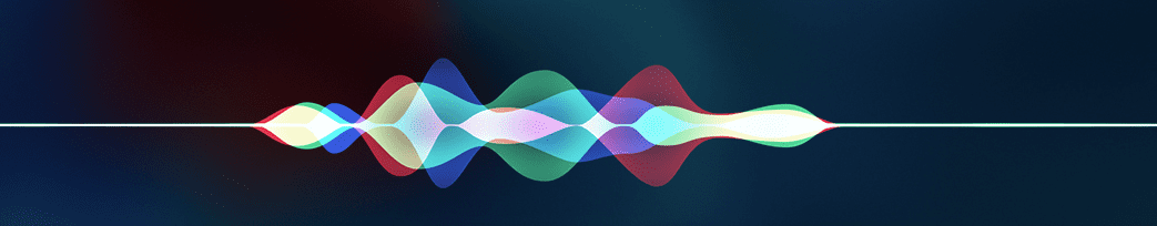 Το SiriKit παρουσίασε ένα WWDC