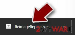 Reimage-Download