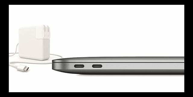 Η μπαταρία του iPhone X δεν φορτίζει; Στραγγίζετε πολύ γρήγορα;