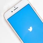 Hesabı Olmayan Twitter Kullanıcıları Nasıl Takip Edilir