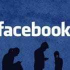 Cara Menghentikan Facebook dari Mengakses Foto Saya