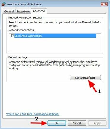 recover-firewall-default-settings-windows-vista