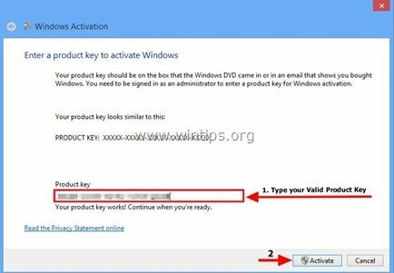 Windows-8-change-product-key