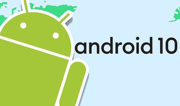 En Son Android Güncellemelerinin Yüklü Olduğundan Emin Olun