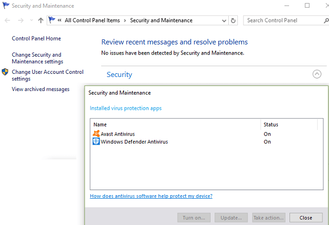 multiple-antivirus-installed-windows-10