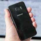 Comment démarrer un Samsung Galaxy S10 en mode sans échec