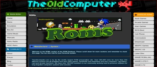 old_computer_roms