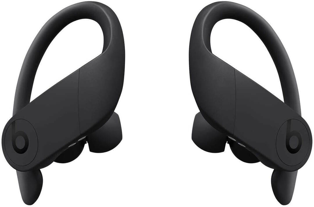 Beats Powerbeats Pro - Beste Bluetooth-øretelefoner i 2020