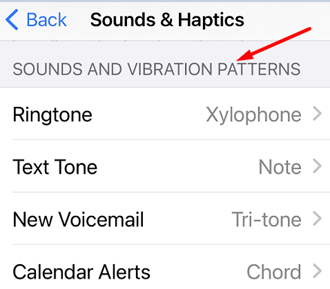 Patrones-de-sonidos-y-vibraciones-iphone