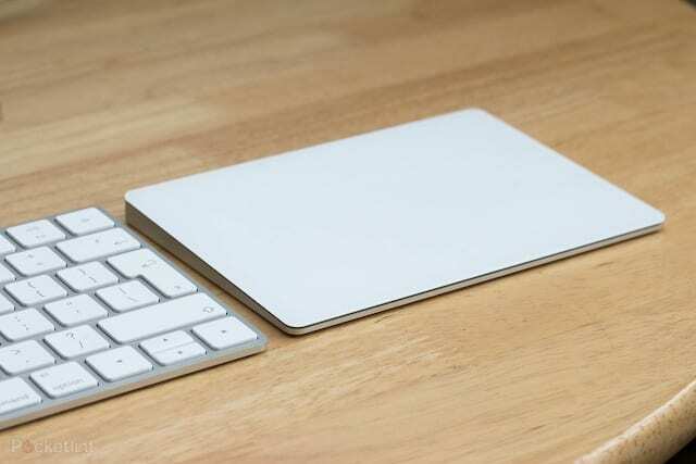 Trackpad Ajaib 2