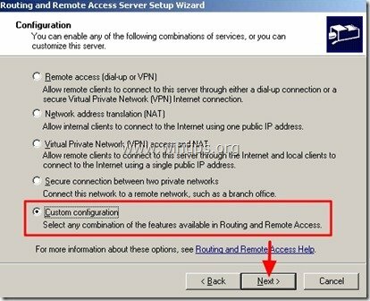 routing_remote_access_custom_configuration