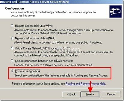 routage_remote_access_custom_configuration