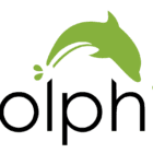„Dolphin“, skirta „Android“: pakeiskite vartotojo agentą