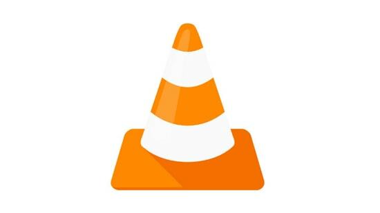 vlc Mediaplayer für Windows