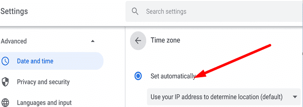 date-and-time-settings-chromebook