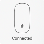 hoe Apple Magic Mouse opnieuw aan te sluiten