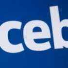 Cara Menghapus Riwayat Pencarian Facebook