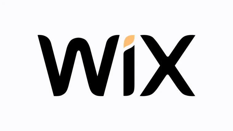 Wix-All-Time Favorite Drag-and-Drop Builder Page