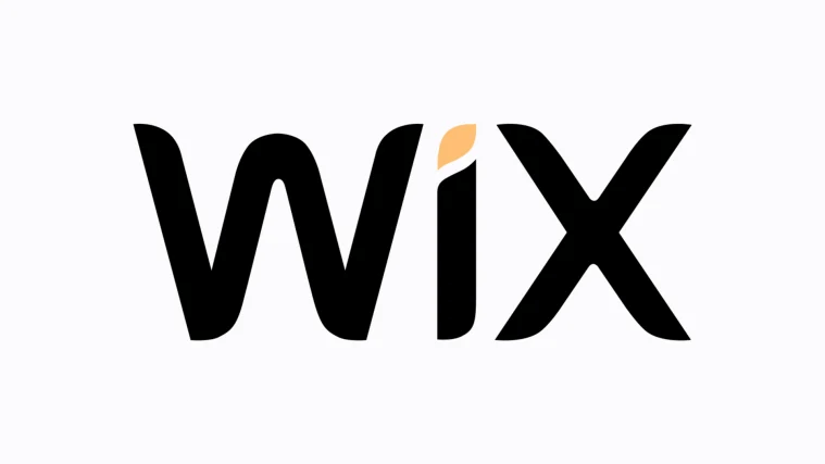 Улюблений конструктор сторінок Wix за весь час із функцією перетягування