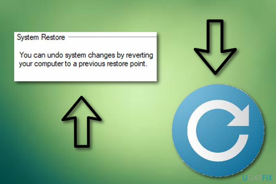 Eliminar el código de error de la tienda de Windows: mensaje de error 0x80070006