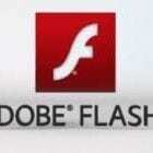 Désactiver et empêcher les invites de mise à jour de Flash Player pour toujours