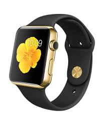 Apple Watch - 최고의 가이드