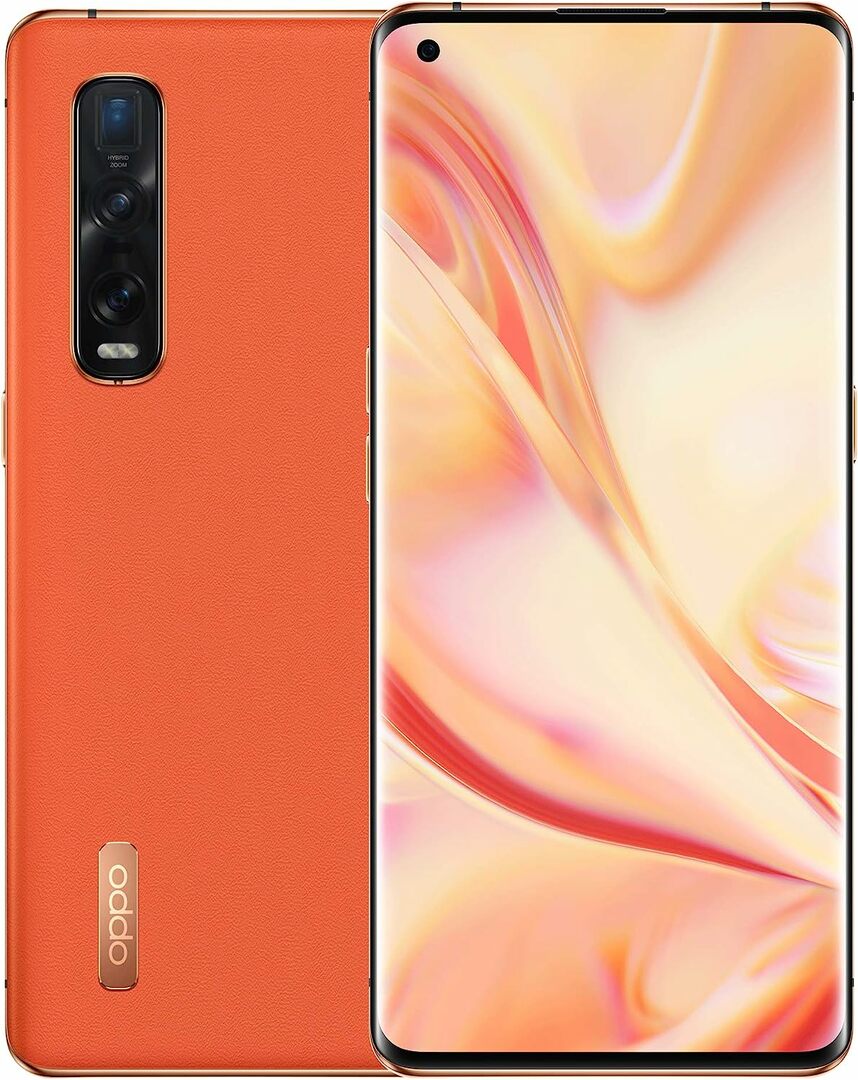 Find X2 Pro של OPPO כולל את לוח התצוגה הטוב ביותר ותכונות העיבוד החזותי שהחברה הציבה אי פעם בסמארטפון. סמארטפון דגל פרימיום דורש מחיר פרימיום, אם כי אתה יכול להשיג אותו עכשיו בהנחה של 100 פאונד.