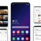 Πώς να εγκαταστήσετε το One UI Beta σε Galaxy Note 9, S9 και S9 Plus