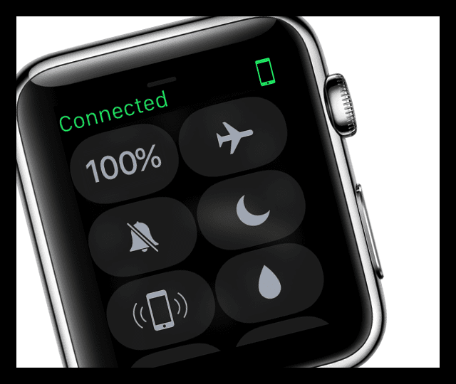 Haptik funktioniert nicht auf iPhone, Apple Watch? Wie repariert man