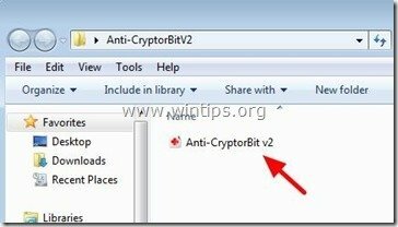 Anti-CryptorBit-V2_thumb1