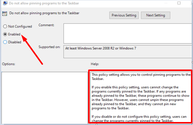 do-not-allow-pinning-programs-to-the-taskbar