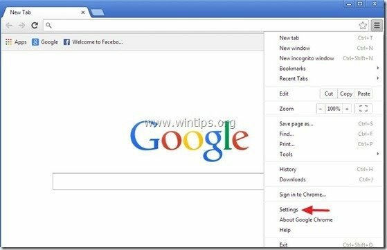 chrome-settings_thumb1_thumb