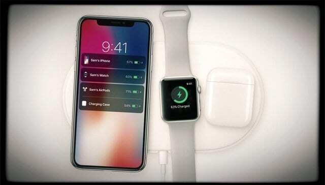 Apple की अगली पीढ़ी के AirPods के लिए एक विश लिस्ट