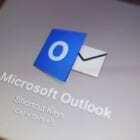 Важные сочетания клавиш в Microsoft Outlook