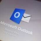 Wichtige Tastenkombinationen in Microsoft Outlook