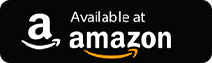 Кнопка завантаження Amazon