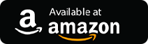 Amazon-downloadknop