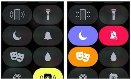 Икони на Apple Watch