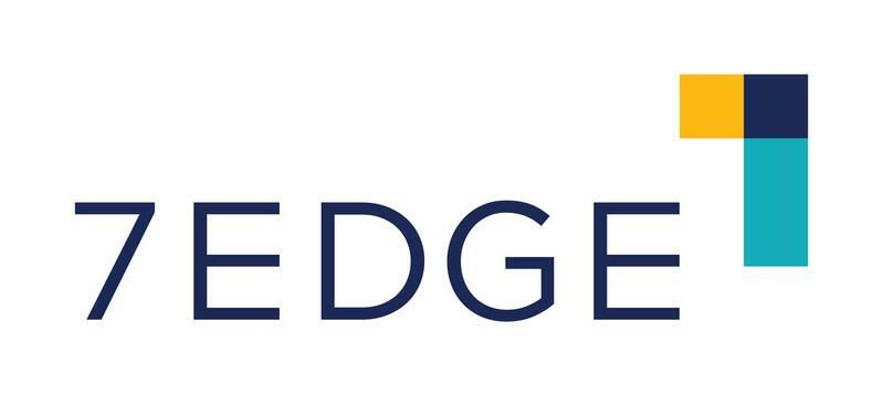 7EDGE