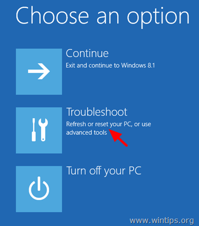 troubleshoot-windows-8