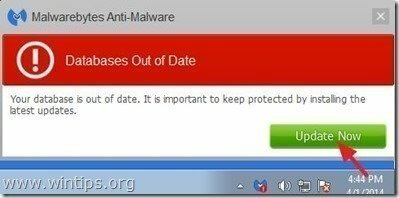 تحديث- malwarebytes- مكافحة البرامج الضارة_ thu [2]