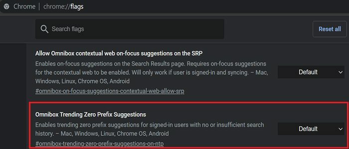 Omnibox-Trending-Zero-Prefix-Suggestions-Chrome