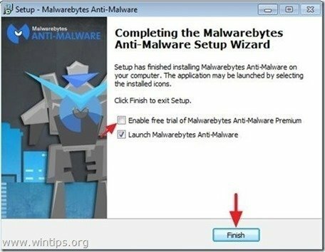 malwarebytes-แอนตี้-มัลแวร์ฟรี-insta[1]