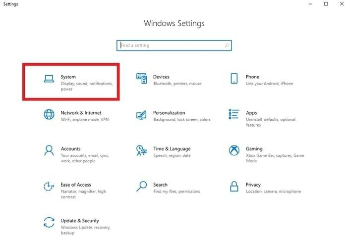 Vyberte - System for HDMI Troubleshooting