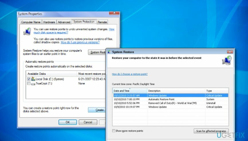 Törölje az Internet Download Managert a Windows rendszeren