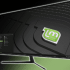 Linux Mint: Kuinka määrittää työpöydän kuvakkeet
