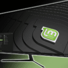 Linux Mint: Cara Mengonfigurasi Ikon Desktop Anda