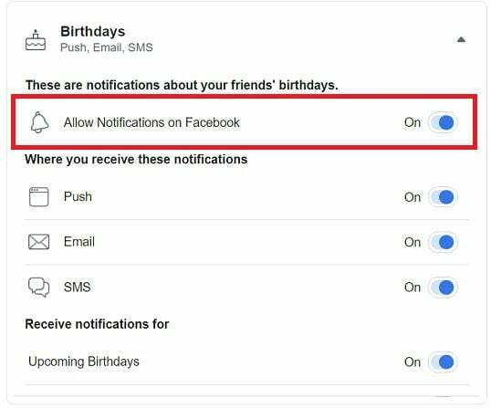 Facebook-enable-notifications-Friends-birthdays